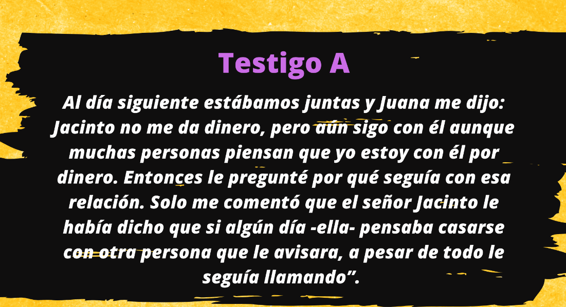  Diseño: Paolina Albani. 